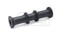 Rolle - 712755