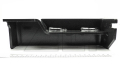 HALTER - 715311