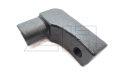 retainer plate - 715983