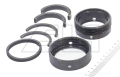ring assy. - 716745