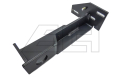 Halter Zsb - 717109