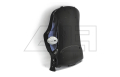 seat backrest - 717146