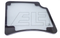 roof panel - 717780