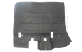 floormat assy. - 717852