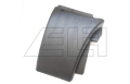 mudflap - 718242