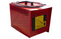 Charger 24V/80A