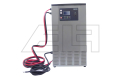 Charger HF 36V/60A - 744607