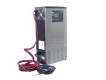 Charger HF 36V/60A - 744607