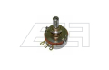 Potentiometer