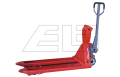 Weighing pallet truck 1kg - 769532