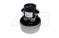 No. 9 Suction motor Hevo-Pro-Line® CB 80-2K