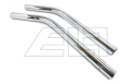 No. 27 Metal tube Ø 38 mm 2-part Hevo-Pro-Line® CB 80-2K