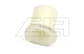 No. 24 Plastic bushing Hevo-Pro-Line® A 17