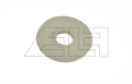 No. 26 Washer plastic Hevo-Pro-Line® A 17