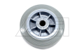 No. 35 Wheel 120 x 40 mm Hevo-Pro-Line® A 17