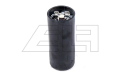 No. 54 Start capacitor 150 µF Hevo-Pro-Line® A 17