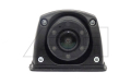 Camera - 770720