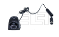 Camera - 770720