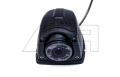 Camera - 770720