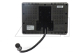 Monitor Elite - 770741