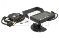 Monitor Elite - 770741