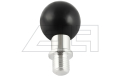 RM, Ball-bolt M10x1,5