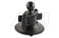 RM, Suction cup Base