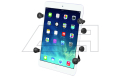 RM, X-Grip®,  for 7-8" tablets - 771746