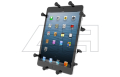 RM, X-Grip®, for 10"-Tablet - 771747