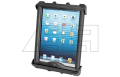 RM, Tab-Tite™, holder for 10" tablets - 771750