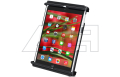 RM, Tab-Tite™, Halter für iPad Mini 7,9" - 771751