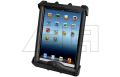 RM, Tab-Tite™, holder for 9,7" iPad