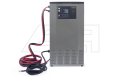 Ladegerät HF 24V/120A/GEL - 773194
