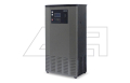 Charger HF 72V/60A/GEL