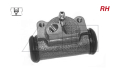 Wheel brake cylinder - 7799
