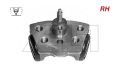 Wheel brake cylinder