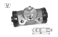Wheel brake cylinder