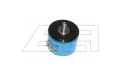 Potentiometer