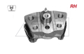 Wheel brake cylinder