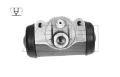 Wheel brake cylinder