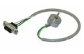 Potentiometer - 790