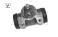 Wheel brake cylinder