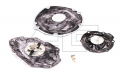Repair kit