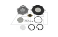 Repair kit