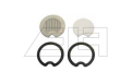 Filter Set