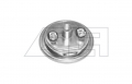 Vacuum Switch