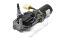 WISCHERMOTOR VORNE 8SERIE - 798675
