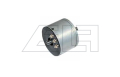 Potentiometer