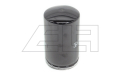 Dieselfilter
