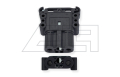 REMA DIN 160A, socket, 70mm² (battery)